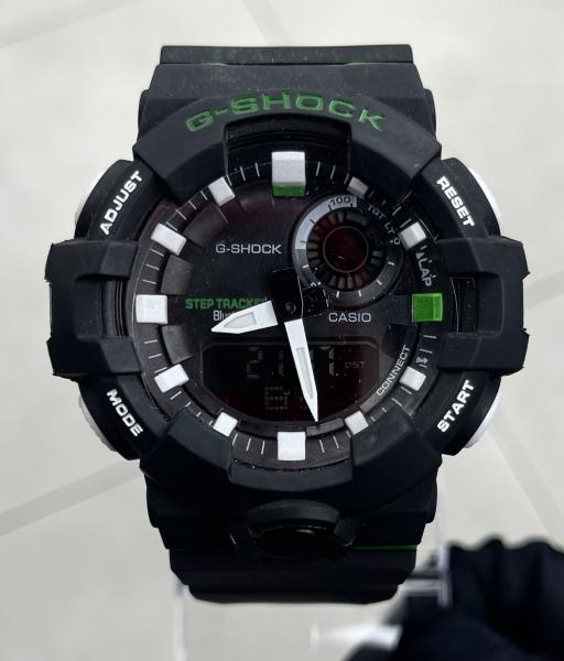 Reloj G shock